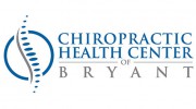 Chiropractic Health Center