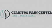 Cerritos Pain Center