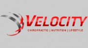 Velocity Chiropractic
