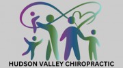 Emily Bobson, DC-Red Hook Chiropractor