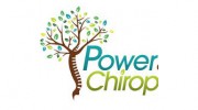 Power Family Chiropractic