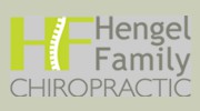 Gordon Chiropractic