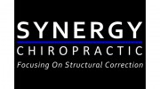 Synergy Chiropractic