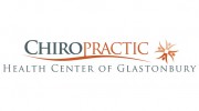 Chiropractic Center
