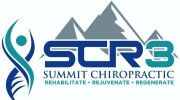 Proactive Health Care Group