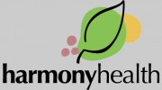 Harmony Health Chiropractic