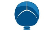 Balanced Chiropractic