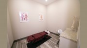 Napier Chiropractic Clinic