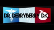 Robert Derryberry, DC