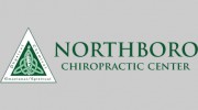 Northboro Chiropractic Center