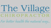Village Chiropractor
