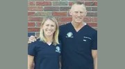 Smith Chiropractic