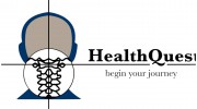 HealthQuest
