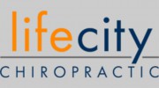 Lifecity Chiropractic