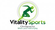 Vitality Sports Chiropractic