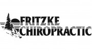Fritzke Chiropractic