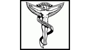 Ediss Chiropractic