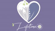 Lifetime Wellness Chiropractic