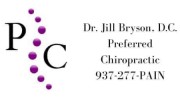 Preferred Chiropractic