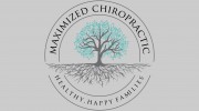 Maximized Chiropractic