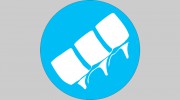 Whole Health Chiropractic