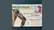 Matteo Family Chiropractic