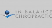 In Balance Chiropractic