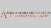 Amato Family Chiropractic