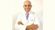 Discover Chiropractic Center