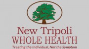 New Tripoli Chiropractic
