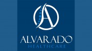 Alvarado Healthcare