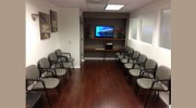 Long Beach Prime Medical