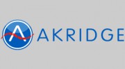 Akridge Chiropractic