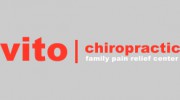 Vito Chiropractic