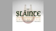 Slainte Chiropractic