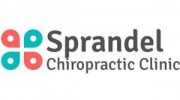 Sprandel Chiropractic Clinic