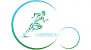 Go Chiropractic