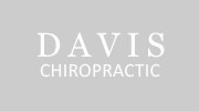 Davis Chiropractic