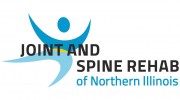 Joint & Spine Rehab