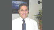 Zarrabian Chiropractic