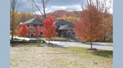 Bennett Chiropractic Clinic