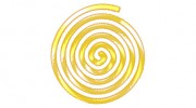 Mountain Dove Healing Center