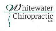 Whitewater Chiropractic