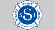 Smart Chiropractic Care