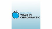 Blueapple Walk In Chiropractic