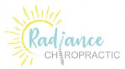 Radiance Chiropractic