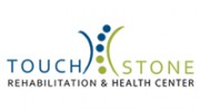 Touch Stone Chiropractic
