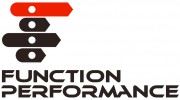Function Performance Sport Chiropractic