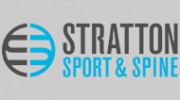 Stratton Sport & Spine