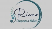 River Chiropractic & Wellness Center